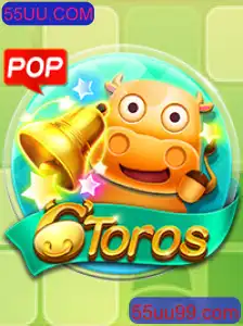 Descubra o Fascinante Mundo do Jogo 6Toros