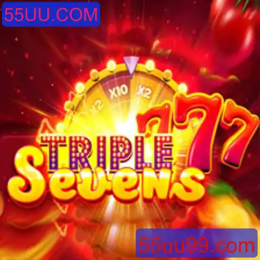 Descubra o Fascinante Mundo de 777TripleSeven