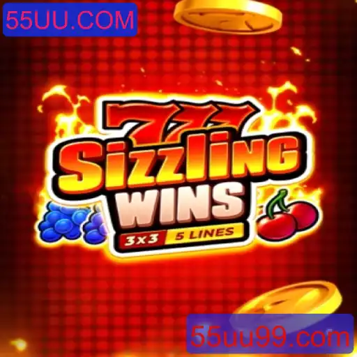 Descubra a Excitante Aventura de 777sizzlingwins