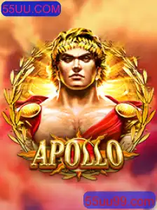 Descubra o Fascinante Mundo do Jogo Apollo
