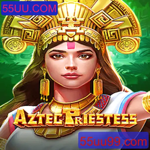 Explorando o Mundo Místico de AztecPriestess: Um Guia Completo