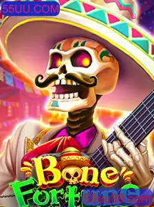 Descobrindo o Mundo de BoneFortune: Gameplay, História e Regras