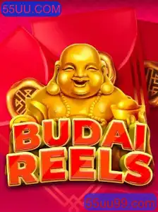 Descubra BudaiReels: A Nova Sensação no Mundo dos Jogos Online da 55UU.COM