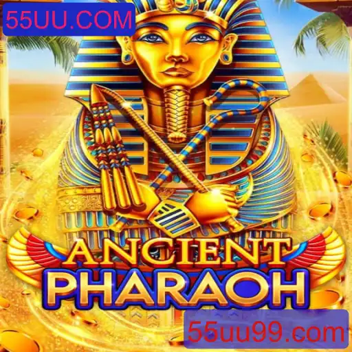 Descubra o Universo de AncientPharaoh: Aventuras e Estratégias