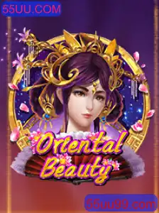 Descubra OrientalBeauty: Um Jogo Cativante no Mundo da 55UU.COM