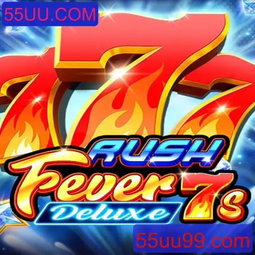 Explorando o Mundo Emocionante de RushFever7sDeluxe