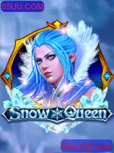 Explorando SnowQueen: O Fascinante Mundo de Aventura e Estratégia