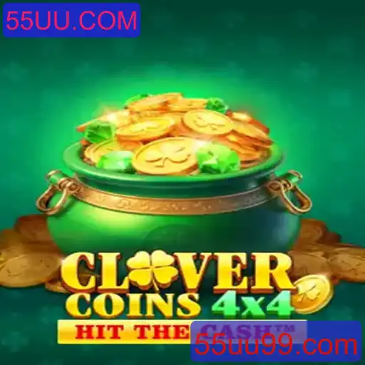 Explorando o Mundo do Jogo CloverCoins4x4: Regras e Inovações