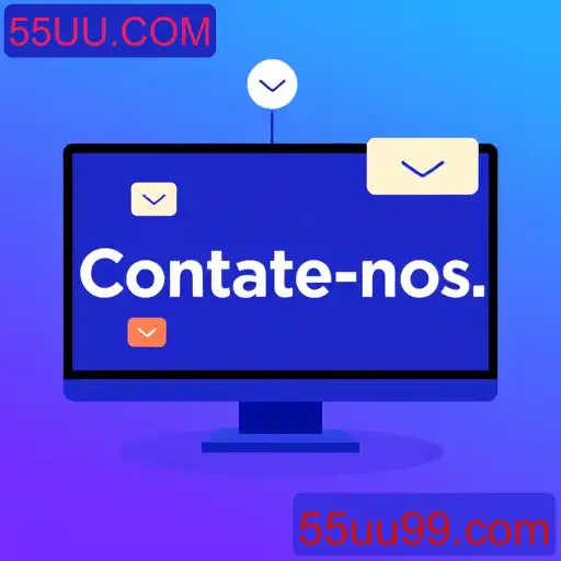 Contate-nos