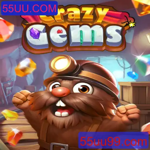 Descubra o Universo de CrazyGems: Um Mundo de Desafios e Aventuras
