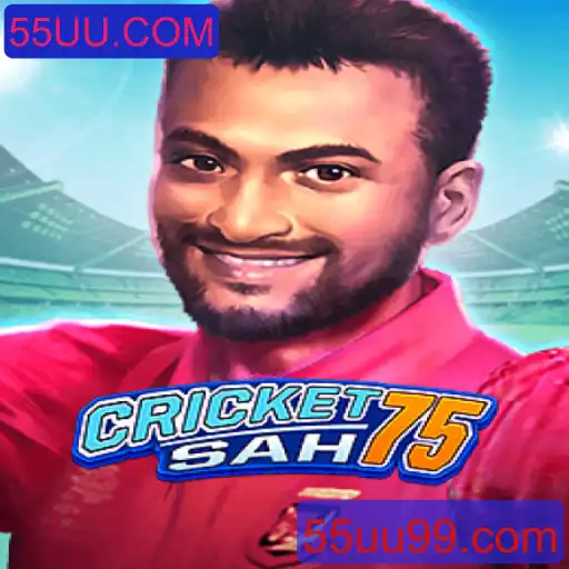 CricketSah75: Um Novo Horizonte no Mundo dos Esportes Virtuais