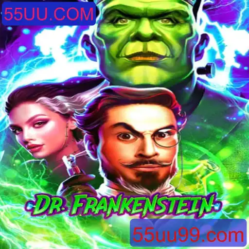 DrFrankenstein: Mergulhe em um Mundo de Criação e Mistério