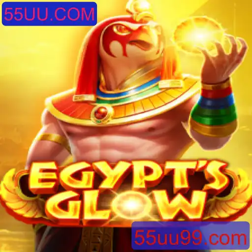 Descubra o Fascinante Mundo de EgyptsGlow: Uma Viagem pelo Antigo Egito