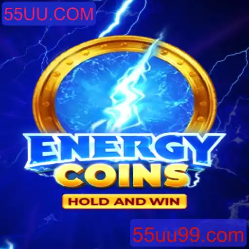 Explorando o Universo de Estratégia e Diversão com EnergyCoins