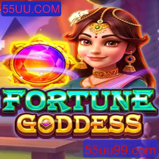 FORTUNEGODDESS: Descubra o Universo do Jogo com 55UU.COM