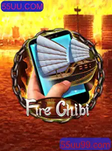 Descubra o Mundo de FireChibiM: Uma Jornada de Aventura e Estratégia