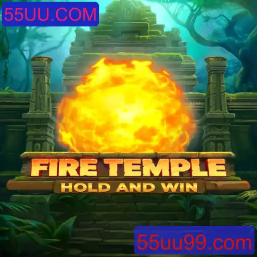Explorando o Mundo de FireTemple: Um Jogo de Estratégia e Aventura