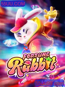 Explorando FortuneRabbit: Um Mergulho nas Mecânicas e Regras do Jogo