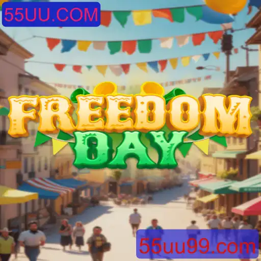 Explorando FreedomDay: Uma Jornada de Estratégia e Liberdade