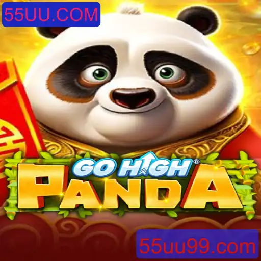 GoHighPanda: Mergulhe na Aventura Inspiradora do Novo Jogo Viral