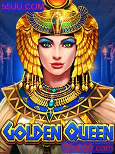 Explorando os Segredos do Jogo GoldenQueen com 55UU.COM