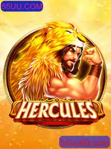 Explorando o Mundo Empolgante do Jogo Hercules