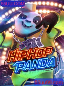 Descubra o Mundo Vibrante de HipHopPanda: Um Jogo de Aventura e Estratégia