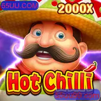Explorando o Universo de HotChilli e a Dinâmica de 55UU.COM