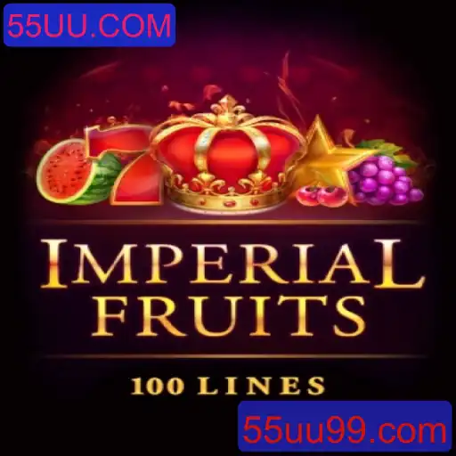 Descubra o Fascinante Mundo de ImperialFruits100