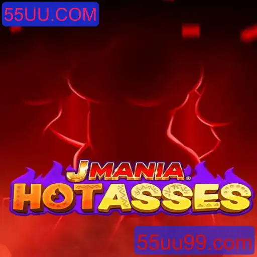 Explorando o Mundo de JManiaHotAsses: Guia do Jogo
