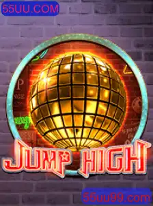 Descubra o Mundo Empolgante de JumpHigh
