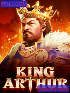 Explorando o Mundo de KingArthur: Um Guia Detalhado do Jogo