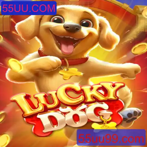 Descubra o Fascinante Mundo de LuckyDog