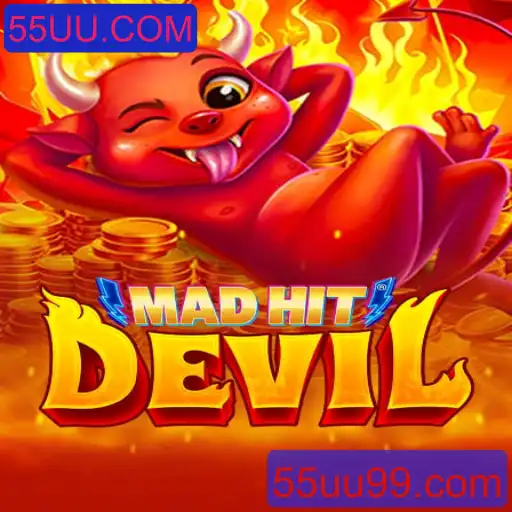 MadHitDevil: Explorando as Regras e Estratégias do Novo Jogo do Momento