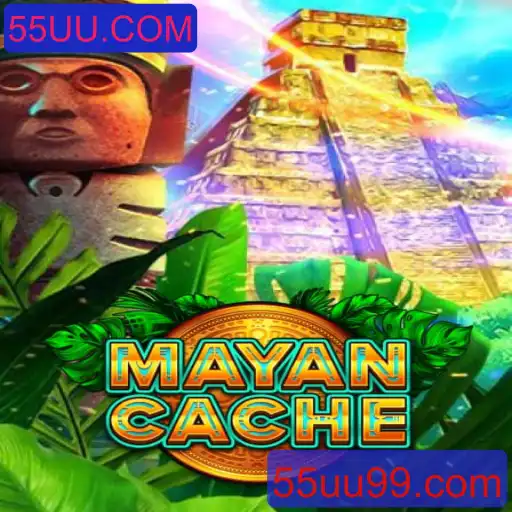 Explorando o Universo de MayanCache: Regras e Introdução ao Jogo