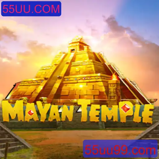 Explorando o Fascinante Mundo de MayanTemple e 55UU.COM
