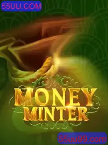 Tudo o que Você Precisa Saber Sobre MoneyMinter: O Jogo de Estratégia e Engajamento de 55UU.COM