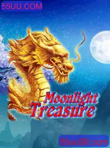 Descubra as Aventuras do Jogo MoonlightTreasure
