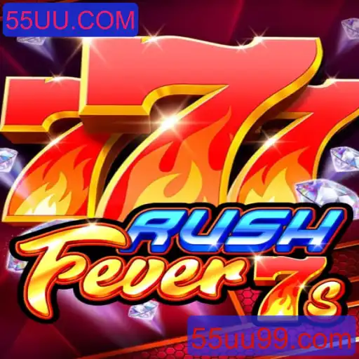 Descubra o Fascinante Mundo de RushFever7s