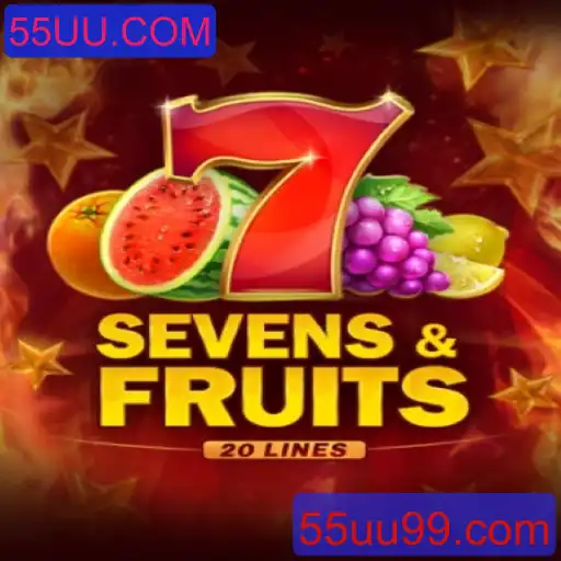 Explorando SevensFruits20: Diversão e Estratégia no Mundo dos Jogos de Frutas