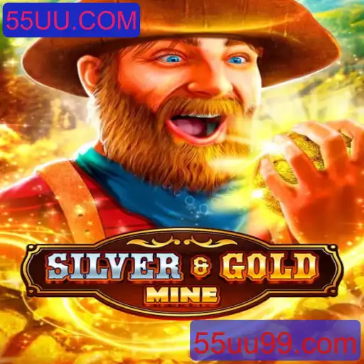 Explorando o Mundo de SilverGold: Regras e Estratégias do Jogo