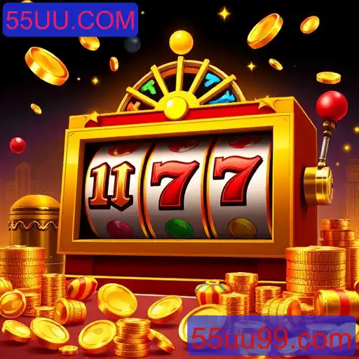slots