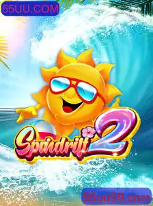 Spindrift2: Explorando o Mundo do Jogo e as Regras Inovadoras de 55UU.COM