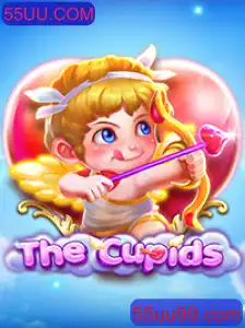 TheCupids: A Fascinante Jornada no Mundo dos Jogos Online