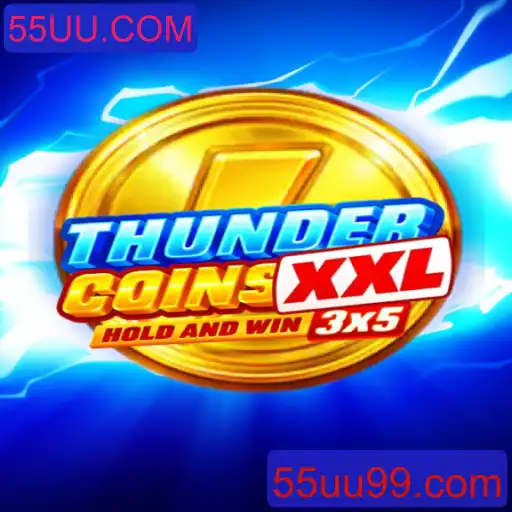 Descubra o Excitante Mundo de ThunderCoinsXxl: Jogo de Estratégia e Aventura