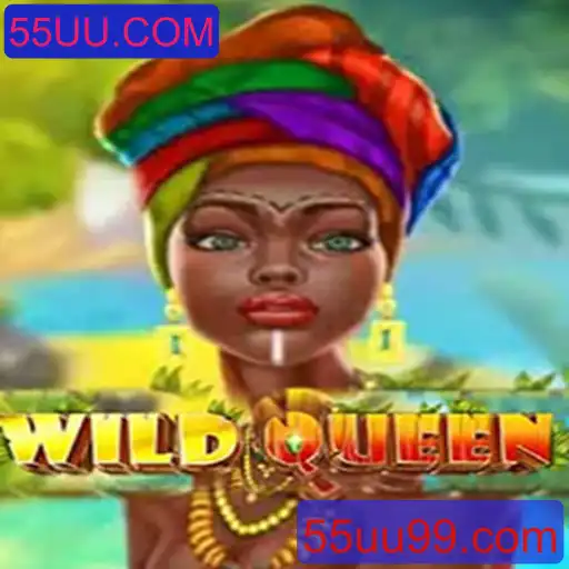 Explore o Mundo de WildQueen: Um Novo Jogo Emocionante