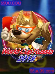 WorldCupRussia2018: Mergulho Profundo no Jogo Inspirado no Maior Torneio de Futebol