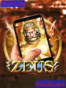 Desvendando o Mundo de ZeusM e o Impacto de 55UU.COM nos Jogos